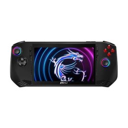 MSI MSI Claw A1M-065PL Ultra 5 135H 7