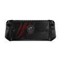 MSI MSI Claw A1M-065PL Ultra 5 135H 7" FHD Touch 120 Hz 500nits IPS-Level panel 16GB LPDDR5 SSD512 Intel Arc Graphics Win 11