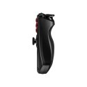 MSI MSI Claw A1M-065PL Ultra 5 135H 7" FHD Touch 120 Hz 500nits IPS-Level panel 16GB LPDDR5 SSD512 Intel Arc Graphics Win 11