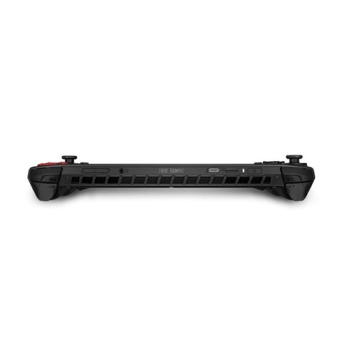 MSI MSI Claw A1M-065PL Ultra 5 135H 7" FHD Touch 120 Hz 500nits IPS-Level panel 16GB LPDDR5 SSD512 Intel Arc Graphics Win 11 MSI MSI Claw A1M-065PL Ultra 5 135H 7" FHD Touch 120 Hz 500nits IPS-Level panel 16GB LPDDR5 SSD512 Intel Arc Graphics Win 11
