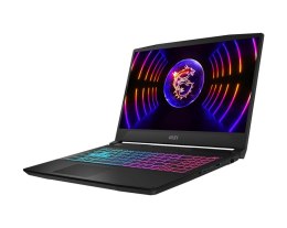MSI MSI Katana 15 B12VEK-1000PL i5-12450H 15.6