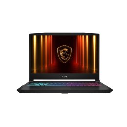 MSI MSI Katana 15 HX B14WFK-605XPL i7-14650HX 15.6