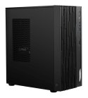 MSI MSI PRO DP180 14A-882EU i5-14400 16GB SSD500GB M.2 Intel UHD Graphics AX211 WiFi 6E Windows 11 Pro Black 3Y