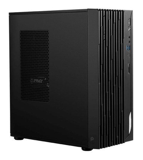 MSI MSI PRO DP180 14A-882EU i5-14400 16GB SSD500GB M.2 Intel UHD Graphics AX211 WiFi 6E Windows 11 Pro Black 3Y MSI MSI PRO DP180 14A-882EU i5-14400 16GB SSD500GB M.2 Intel UHD Graphics AX211 WiFi 6E Windows 11 Pro Black 3Y