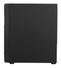 MSI MSI PRO DP180 14A-882EU i5-14400 16GB SSD500GB M.2 Intel UHD Graphics AX211 WiFi 6E Windows 11 Pro Black 3Y