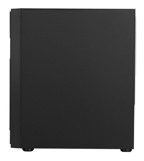 MSI MSI PRO DP180 14A-882EU i5-14400 16GB SSD500GB M.2 Intel UHD Graphics AX211 WiFi 6E Windows 11 Pro Black 3Y MSI MSI PRO DP180 14A-882EU i5-14400 16GB SSD500GB M.2 Intel UHD Graphics AX211 WiFi 6E Windows 11 Pro Black 3Y