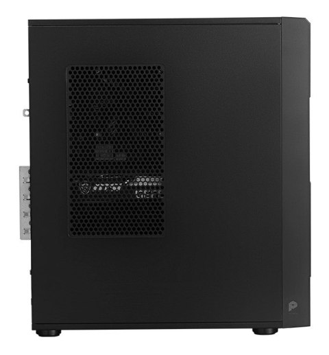 MSI MSI PRO DP180 14A-882EU i5-14400 16GB SSD500GB M.2 Intel UHD Graphics AX211 WiFi 6E Windows 11 Pro Black 3Y MSI MSI PRO DP180 14A-882EU i5-14400 16GB SSD500GB M.2 Intel UHD Graphics AX211 WiFi 6E Windows 11 Pro Black 3Y