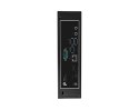 MSI MSI PRO DP21 14M-1042EU i7-14700 16GB SSD1TB M.2 Intel UHD Graphics AX211 WiFi 6E Windows 11 Pro Black 3Y