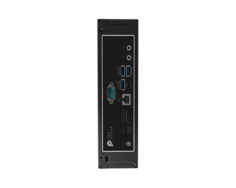 MSI MSI PRO DP21 14M-1042EU i7-14700 16GB SSD1TB M.2 Intel UHD Graphics AX211 WiFi 6E Windows 11 Pro Black 3Y MSI MSI PRO DP21 14M-1042EU i7-14700 16GB SSD1TB M.2 Intel UHD Graphics AX211 WiFi 6E Windows 11 Pro Black 3Y