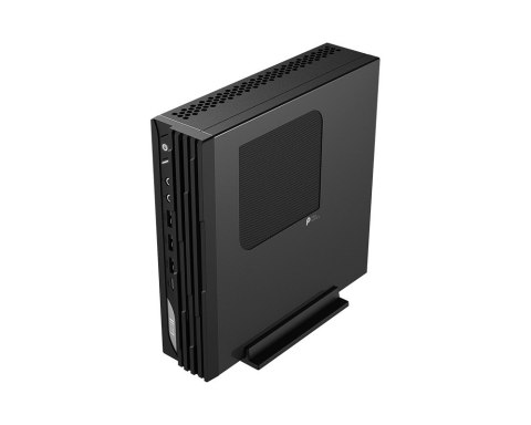 MSI MSI PRO DP21 14M-1042EU i7-14700 16GB SSD1TB M.2 Intel UHD Graphics AX211 WiFi 6E Windows 11 Pro Black 3Y MSI MSI PRO DP21 14M-1042EU i7-14700 16GB SSD1TB M.2 Intel UHD Graphics AX211 WiFi 6E Windows 11 Pro Black 3Y