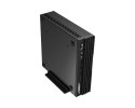 MSI MSI PRO DP21 14M-1042EU i7-14700 16GB SSD1TB M.2 Intel UHD Graphics AX211 WiFi 6E Windows 11 Pro Black 3Y