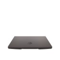 MSI MSI Thin 15 B12VE-1817XPL i5-12450H 15.6" FHD 144Hz IPS-Level 16GB DDR4 3200 SSD512 RTX 4050 6GB NoOS