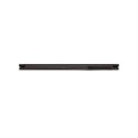 MSI MSI Thin 15 B12VE-1817XPL i5-12450H 15.6" FHD 144Hz IPS-Level 16GB DDR4 3200 SSD512 RTX 4050 6GB NoOS