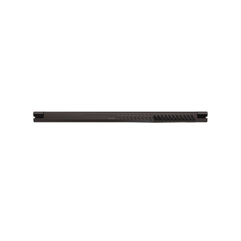 MSI MSI Thin 15 B12VE-1817XPL i5-12450H 15.6" FHD 144Hz IPS-Level 16GB DDR4 3200 SSD512 RTX 4050 6GB NoOS MSI MSI Thin 15 B12VE-1817XPL i5-12450H 15.6" FHD 144Hz IPS-Level 16GB DDR4 3200 SSD512 RTX 4050 6GB NoOS