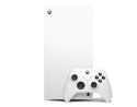 Microsoft Konsola Xbox Series X 1TB Digital