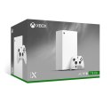 Microsoft Konsola Xbox Series X 1TB Digital
