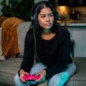 Microsoft Microsoft Xbox Series kontroler bezprzewodowy Pink (WYPRZEDAŻ) Microsoft Microsoft Xbox Series kontroler bezprzewodowy Pink (WYPRZEDAŻ)