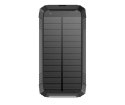 PowerNeed POWERNEED ŁADOWARKA SOLARNA S20000Q