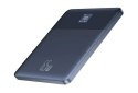 Powerbank Baseus Blade2 12000mAh (niebieski)