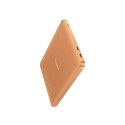 Baseus Powerbank Baseus Blade2 1200mAh (koralowy)