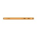 Baseus Powerbank Baseus Blade2 1200mAh (koralowy)