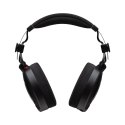 RODE RODE NTH-100 Headphones