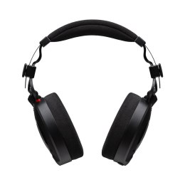 RODE RODE NTH-100 Headphones