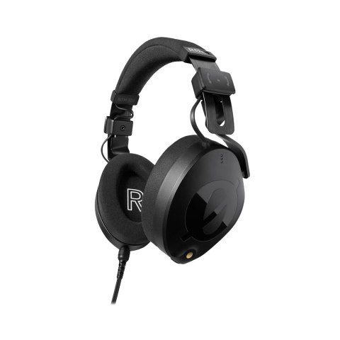 RODE RODE NTH-100 Headphones RODE RODE NTH-100 Headphones