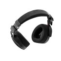 RODE RODE NTH-100 Headphones