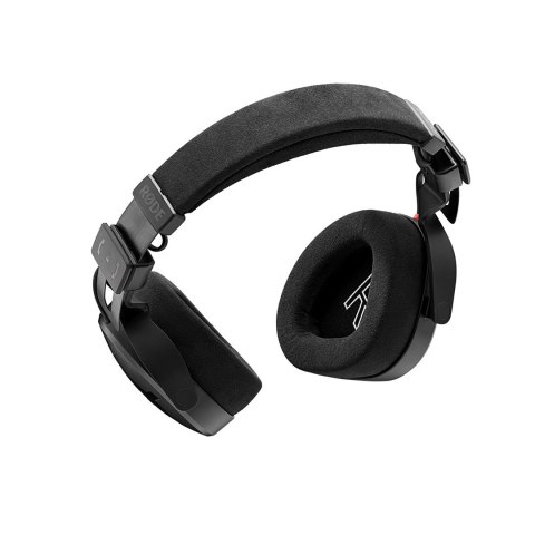 RODE RODE NTH-100 Headphones RODE RODE NTH-100 Headphones