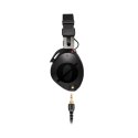 RODE RODE NTH-100 Headphones