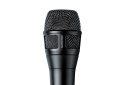 SHURE Shure NXN8/S - Mikrofon dynamiczny Nexadyne, Superkardioidalny ze złączem XLR, czarny