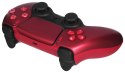 Sony Kontroler bezprzewodowy SONY DualSense Volcanic Red (WYPRZEDAŻ)