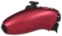 Sony Kontroler bezprzewodowy SONY DualSense Volcanic Red (WYPRZEDAŻ)