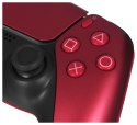 Sony Kontroler bezprzewodowy SONY DualSense Volcanic Red (WYPRZEDAŻ)