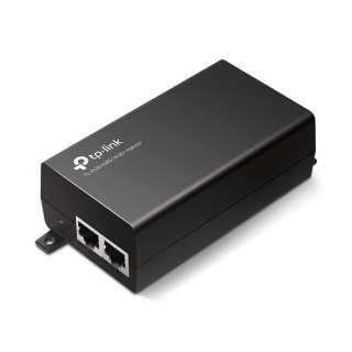 TP-LINK Splitter TP-LINK TL-POE160S