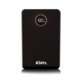 Xblitz XBLITZ POWERBANK MAGBOOST 10 000MAH