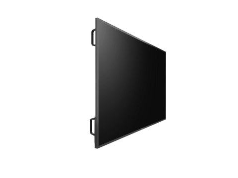 AG Neovo AG NEOVO MONITOR 65 QM-6502 4K 4000:1 24/7 ,RS232, RJ45, Anti-Burn-In, USB-play