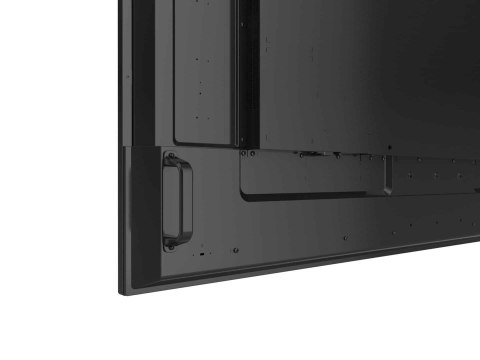 AG Neovo AG NEOVO MONITOR 65 QM-6502 4K 4000:1 24/7 ,RS232, RJ45, Anti-Burn-In, USB-play AG Neovo AG NEOVO MONITOR 65 QM-6502 4K 4000:1 24/7 ,RS232, RJ45, Anti-Burn-In, USB-play