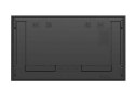 AG Neovo AG NEOVO MONITOR 65 QM-6502 4K 4000:1 24/7 ,RS232, RJ45, Anti-Burn-In, USB-play