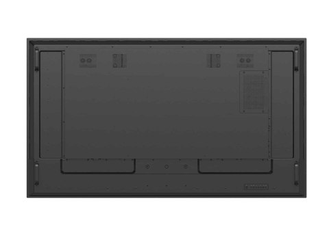 AG Neovo AG NEOVO MONITOR 65 QM-6502 4K 4000:1 24/7 ,RS232, RJ45, Anti-Burn-In, USB-play AG Neovo AG NEOVO MONITOR 65 QM-6502 4K 4000:1 24/7 ,RS232, RJ45, Anti-Burn-In, USB-play