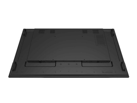 AG Neovo AG NEOVO MONITOR 65 QM-6502 4K 4000:1 24/7 ,RS232, RJ45, Anti-Burn-In, USB-play AG Neovo AG NEOVO MONITOR 65 QM-6502 4K 4000:1 24/7 ,RS232, RJ45, Anti-Burn-In, USB-play
