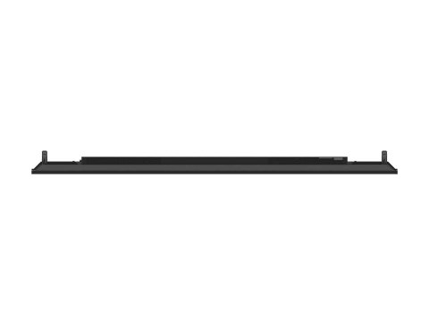 AG Neovo AG NEOVO MONITOR 65 QM-6502 4K 4000:1 24/7 ,RS232, RJ45, Anti-Burn-In, USB-play AG Neovo AG NEOVO MONITOR 65 QM-6502 4K 4000:1 24/7 ,RS232, RJ45, Anti-Burn-In, USB-play