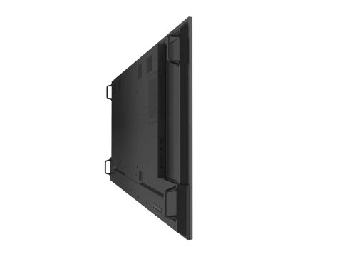 AG Neovo AG NEOVO MONITOR 65 QM-6502 4K 4000:1 24/7 ,RS232, RJ45, Anti-Burn-In, USB-play AG Neovo AG NEOVO MONITOR 65 QM-6502 4K 4000:1 24/7 ,RS232, RJ45, Anti-Burn-In, USB-play