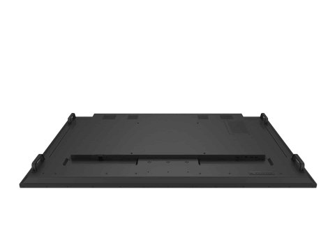 AG Neovo AG NEOVO MONITOR 65 QM-6502 4K 4000:1 24/7 ,RS232, RJ45, Anti-Burn-In, USB-play AG Neovo AG NEOVO MONITOR 65 QM-6502 4K 4000:1 24/7 ,RS232, RJ45, Anti-Burn-In, USB-play