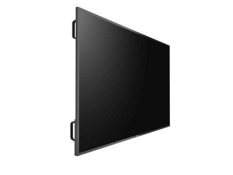 AG Neovo AG NEOVO MONITOR 65 QM-6502 4K 4000:1 24/7 ,RS232, RJ45, Anti-Burn-In, USB-play AG Neovo AG NEOVO MONITOR 65 QM-6502 4K 4000:1 24/7 ,RS232, RJ45, Anti-Burn-In, USB-play
