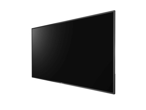 AG Neovo AG NEOVO MONITOR 65 QM-6502 4K 4000:1 24/7 ,RS232, RJ45, Anti-Burn-In, USB-play AG Neovo AG NEOVO MONITOR 65 QM-6502 4K 4000:1 24/7 ,RS232, RJ45, Anti-Burn-In, USB-play