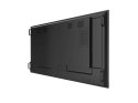 AG Neovo AG NEOVO MONITOR 65 QM-6502 4K 4000:1 24/7 ,RS232, RJ45, Anti-Burn-In, USB-play