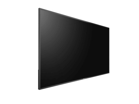 AG Neovo AG NEOVO MONITOR 65 QM-6502 4K 4000:1 24/7 ,RS232, RJ45, Anti-Burn-In, USB-play AG Neovo AG NEOVO MONITOR 65 QM-6502 4K 4000:1 24/7 ,RS232, RJ45, Anti-Burn-In, USB-play