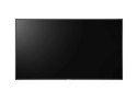 AG Neovo AG NEOVO MONITOR 65 QM-6502 4K 4000:1 24/7 ,RS232, RJ45, Anti-Burn-In, USB-play